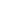 dn